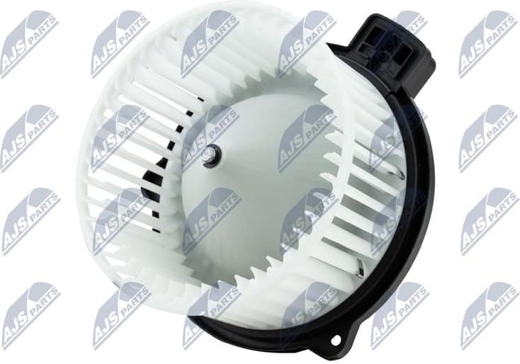 Interior Blower EWN-MZ-000