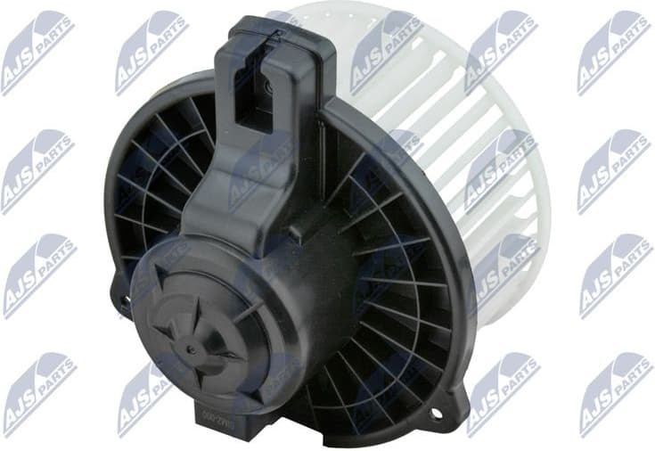 Interior Blower EWN-MZ-000 - image 2