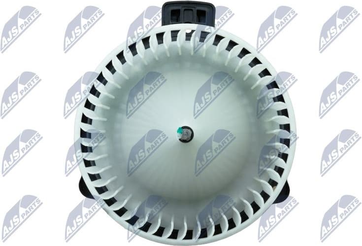 Interior Blower EWN-MZ-000 - image 4