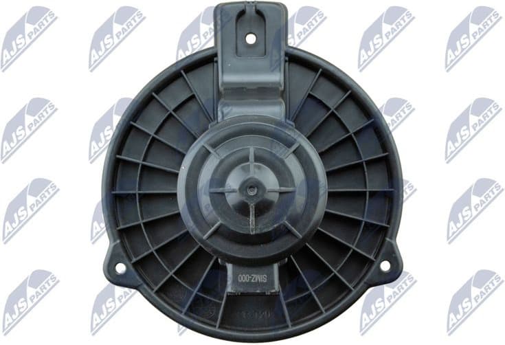 Interior Blower EWN-MZ-000 - image 5