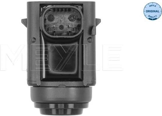 Sensor, park distance control MEYLE-ORIGINAL: True to OE. 614 895 0004 - image 2