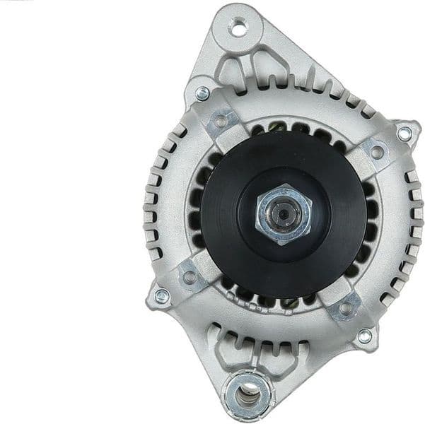 Alternator AS A6612S