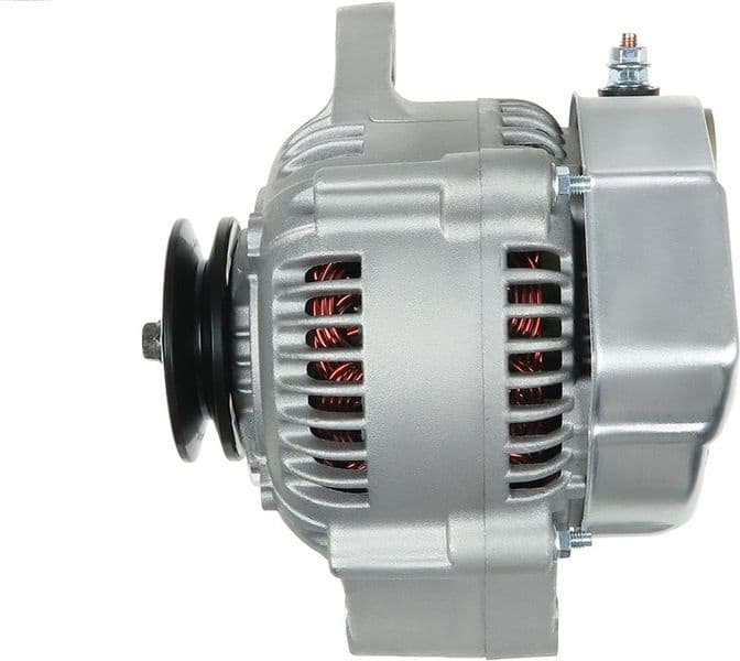 Alternator AS A6612S - image 4