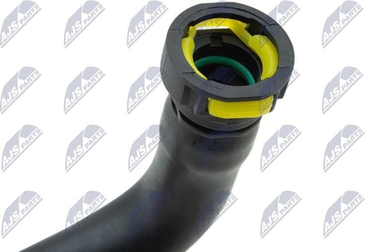 Pipe, EGR valve EPCV-RE-002 - image 5