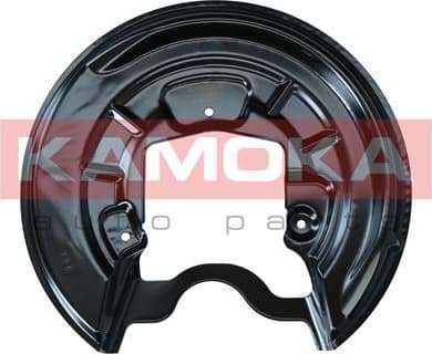 Splash Guard, brake disc 1180279