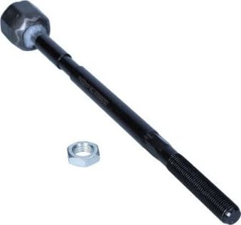 Inner Tie Rod 69-0686 - image 2