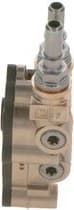 Fuel Pump 0440020116 - image 2