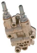 Fuel Pump 0440020116 - image 3