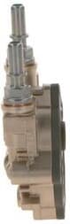 Fuel Pump 0440020116 - image 4