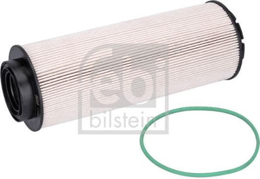Fuel Filter febi Plus 176031