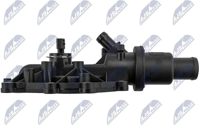 Thermostat, coolant CTM-RE-015 - image 5