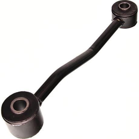 Link/Coupling Rod, stabiliser bar 72-4023 - image 2
