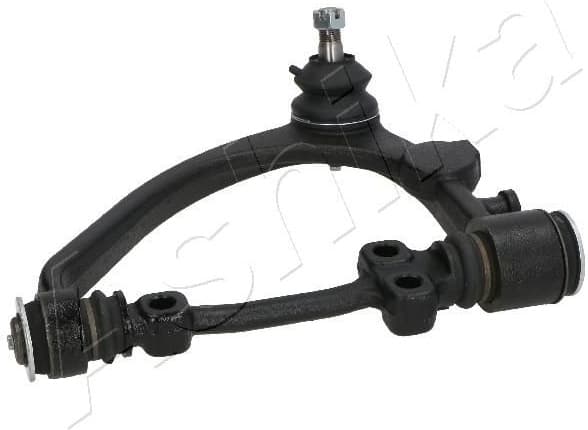Control/Trailing Arm, wheel suspension 72-02-282L - image 2