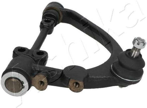 Control/Trailing Arm, wheel suspension 72-02-282L - image 3