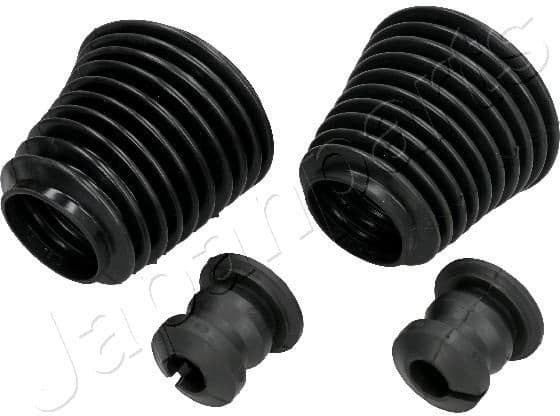 Dust Cover Kit, shock absorber KTP-0927