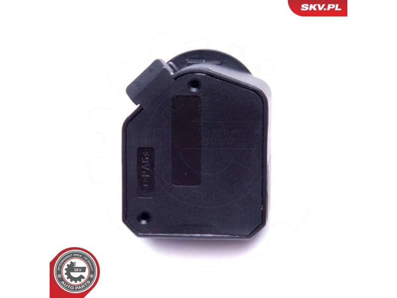 Actuator, headlight levelling 96SKV946 - image 2