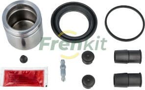 Repair Kit, brake caliper 257965