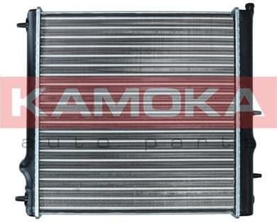 Radiator, engine cooling 7705038 - image 2