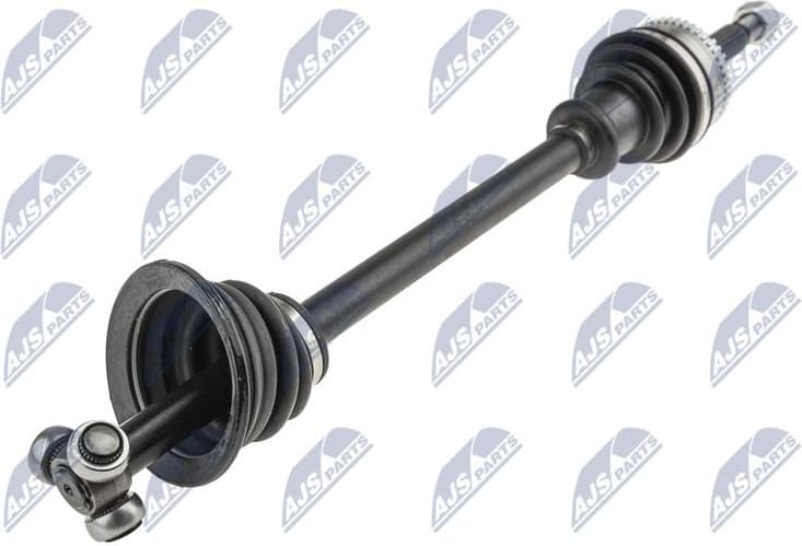 Drive Shaft NPW-RE-023