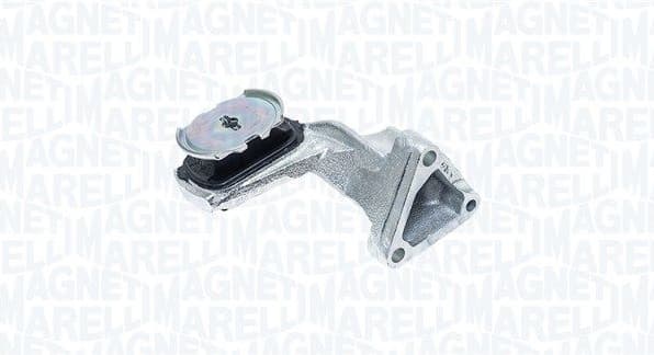 Holder, engine mounting 030607010078 - image 2