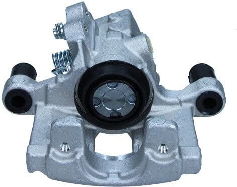 Brake Caliper 82-1075 - image 2