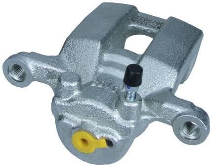 Brake Caliper 82-1358
