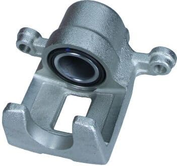 Brake Caliper 82-1358 - image 2