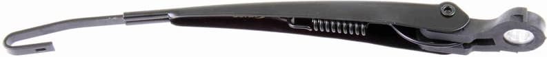 Wiper Arm, window cleaning Original VAICO Quality V106401 - image 2