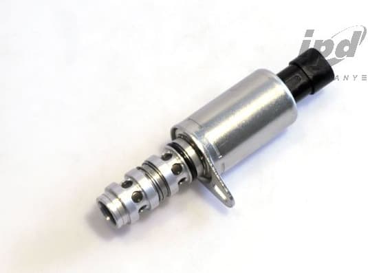 Control Valve, camshaft adjustment 21-5062