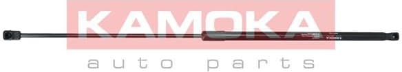 Gas Spring, bonnet 7091149 - image 2