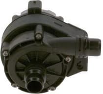 Auxiliary Water Pump (cooling water circuit) 039202400R - image 3
