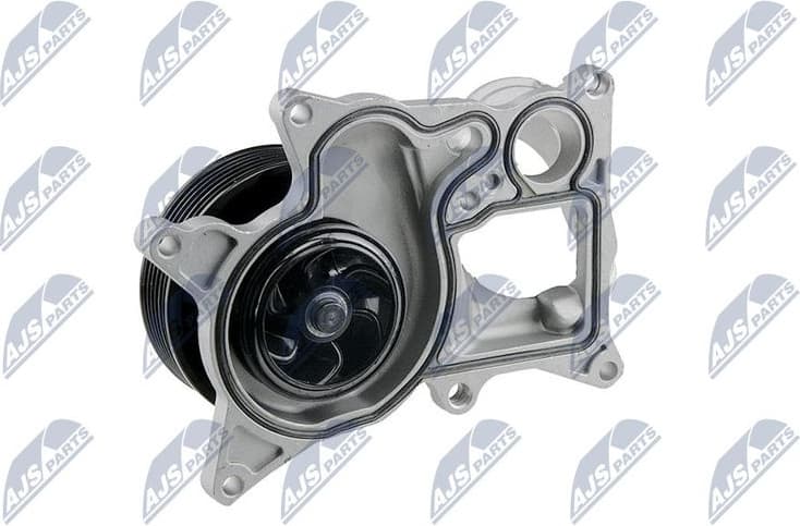 Water Pump, engine cooling CPW-BM-042