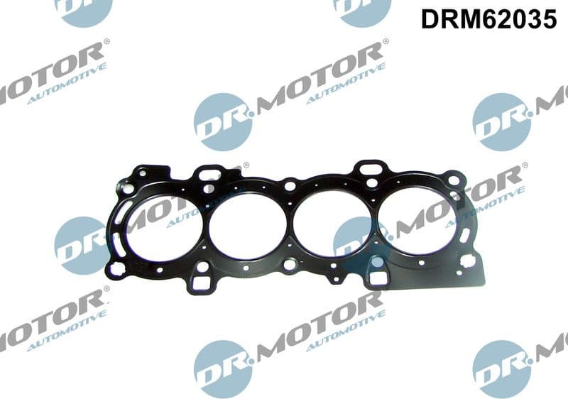 Gasket, cylinder head DRM62035
