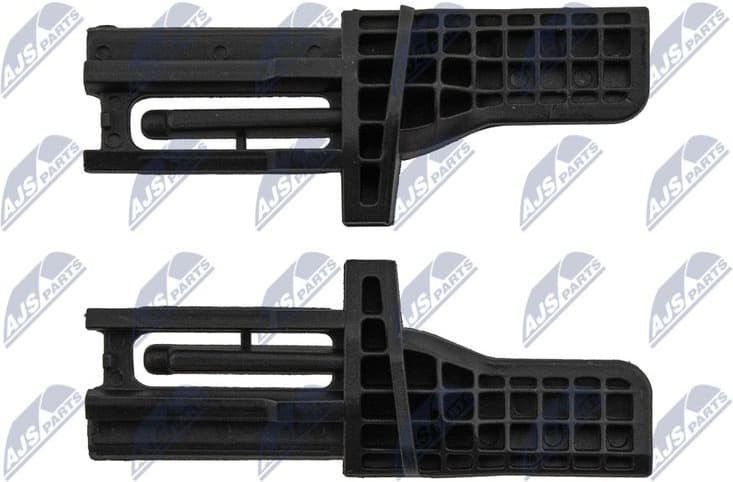 Cargo Area Cover EZC-PL-051 - image 3