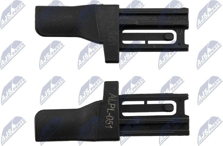 Cargo Area Cover EZC-PL-051 - image 4