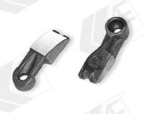 Rocker Arm, engine timing FOL283