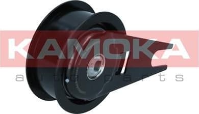 Tensioner Pulley, timing belt R0489 - image 3