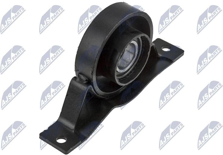 Suspension, propshaft NLW-CH-007 - image 2