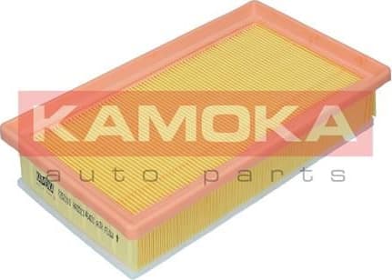 Air Filter F252101 - image 6