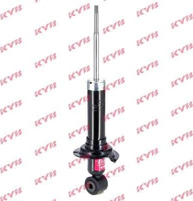 Shock Absorber Excel-G 344611