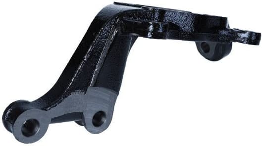 Steering Knuckle, wheel suspension 72-6231 - image 2