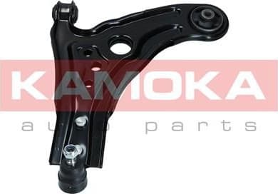 Control/Trailing Arm, wheel suspension 9050309 - image 9