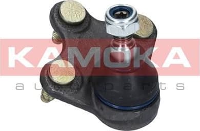 Joint, suspension 9040142 - image 9