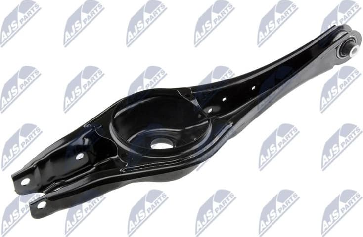 Control/Trailing Arm, wheel suspension ZWT-VW-017 - image 2