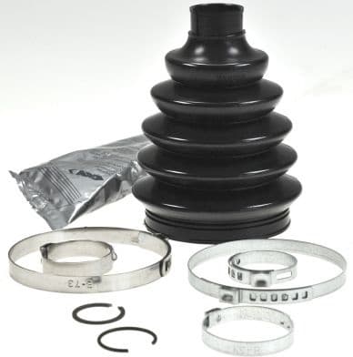 Bellow Kit, drive shaft 306309