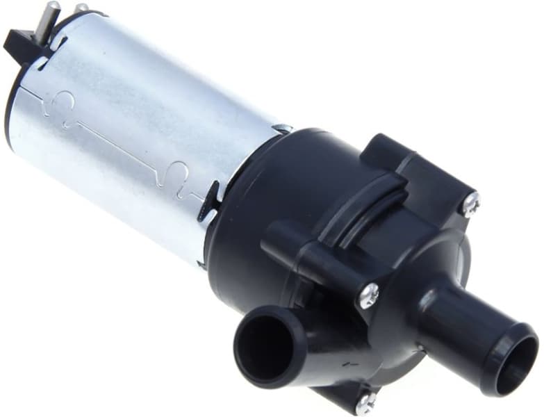 Water Pump, engine cooling ThermalPro™ 41520E