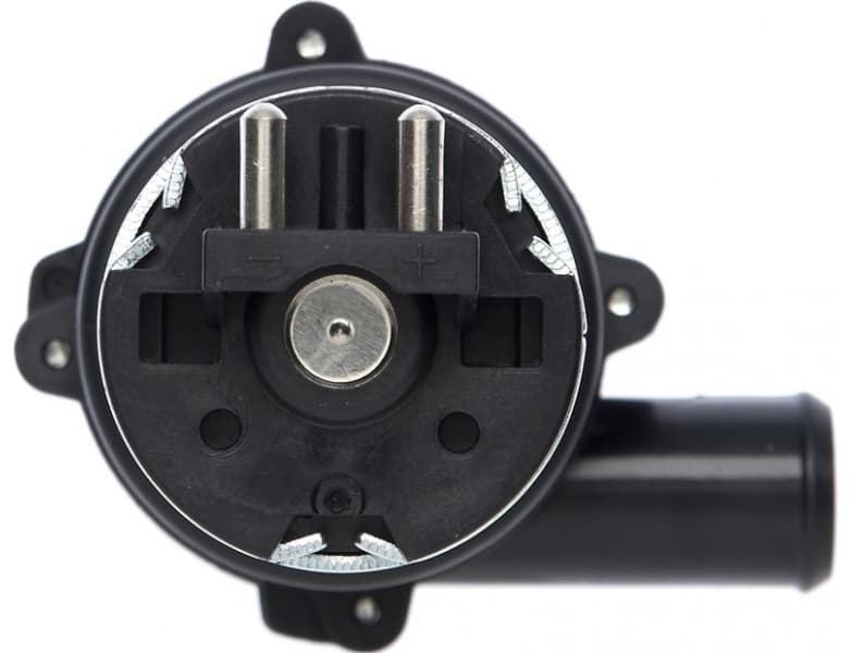 Water Pump, engine cooling ThermalPro™ 41520E - image 2