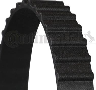 Timing Belt CT685 - image 2