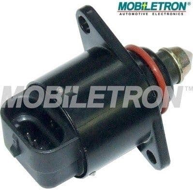 Idle Control Valve, air supply IA-M006