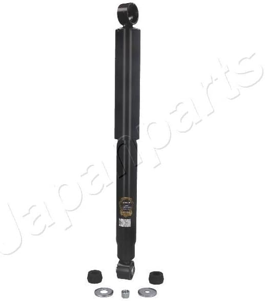 Shock Absorber MM-10073